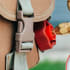 technician-holding-gauges-banner-image