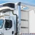 Hero-Carrier-Supra-S10-MT-2000x500