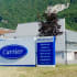 carrier-culoz-site-h