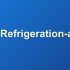 CCR_Refrigeration-as-a-Service