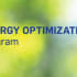CCR-Energy-Optimization-Program-2000x500