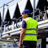 About_Carrier_Rental_Systems_banner