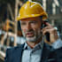 Facility_management_Carrier_Rental_banner