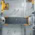 Project_profile_Automotive_industry_Carrier_Rental_2