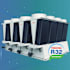 Toshiba_new