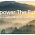 carrier-web-banner-launch-aquasnap-61aq-fi