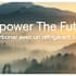 carrier-web-banner-launch-aquasnap-61aq-fr