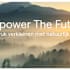 carrier-web-banner-launch-aquasnap-61aq-nl