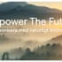 carrier-web-banner-launch-aquasnap-61aq-se