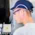 Travailler_chez_Carrier_Rental_Systems_banner