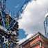 HVO_Blue_Diesel_home_page_banner