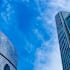 Carrier_Rental_Systems_home_page_banner_Benelux