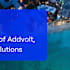 Addvolt-Acquistion-web-banner-2000x400