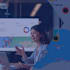 Lynx-webinar-hero-homepage