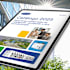 carrier-banner-catalogue-2025-es