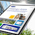 banner-catalogue-2025-desktop-it