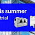 Home-page-UK_banner_1_webp