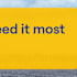 Home-page-UK_banner_2_webp