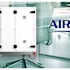 banner-39cpx-desktop