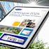 banner-catalogue-2025-desktop-fr