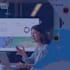 Carrier Lynx Fleet Electrification Webinar: Electrify and optimize your fleets with digital solutions