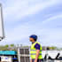homepage-carrier-rental-website-banner-en