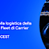 Webinar: Optimizing Cold Chain Logistics with Carrier's Lynx Fleet (Italian)