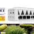 homepage-carrier-30XBV-banner-web