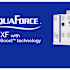 na2525a-banniere-site-30XF-pc-en