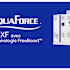n2525a-banniere-site-30XF-pc-fr