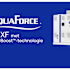 nl2525a-banniere-site-30XF-pc-nl