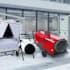 carrier-banner-winter