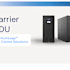 carrier-cdu-quantumleap-data-centre-banner