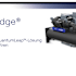 ND2605A-website-banner-19MV4-carrier-de