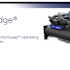 NL2605A-website-banner-19MV4-carrier-nl