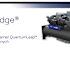 NPL2605A-website-banner-19MV4-carrier-pl