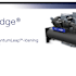 NS2605A-website-banner-19MV4-carrier-sw
