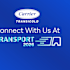 Connect with Carrier Transicold at Transport 2026 in Norway