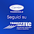 Meet with Carrier at TranspoTEC/LogiTEC 2026 in Milan, Italy