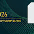 dcn-banner-v2