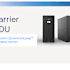 NI2536A_banniere_site_CDU_pc_carrier_IT