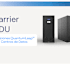 NE2536A_banniere_site_CDU_pc_carrier_ES