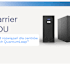 NPL2536A_banniere_site_CDU_pc_carrier_PL