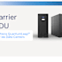 N2536A_banniere_site_CDU_pc_carrier_FR