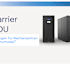ND2536A_banniere_site_CDU_pc_carrier_DE