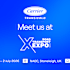 TTEU_05-26_RTX_Tradeshow_Web_Hero_2000x550