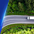 TTEU__07-26__IAA_2026__Website_Banner_2000X500__OPEN_FILE