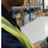 Hero_image_Carrier_Transicold_Parts_Shop