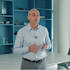 Hero-video-leadership-_R_eCool