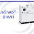 61WH_ancien-website-banner_05-10-2026_N2631A